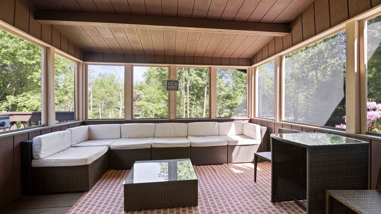 Photo of Outdoor in Long Pond