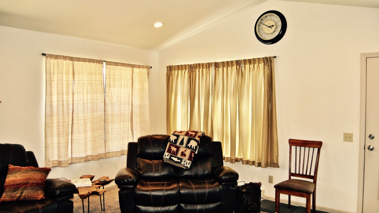 Photo of Livingroom in Ennis