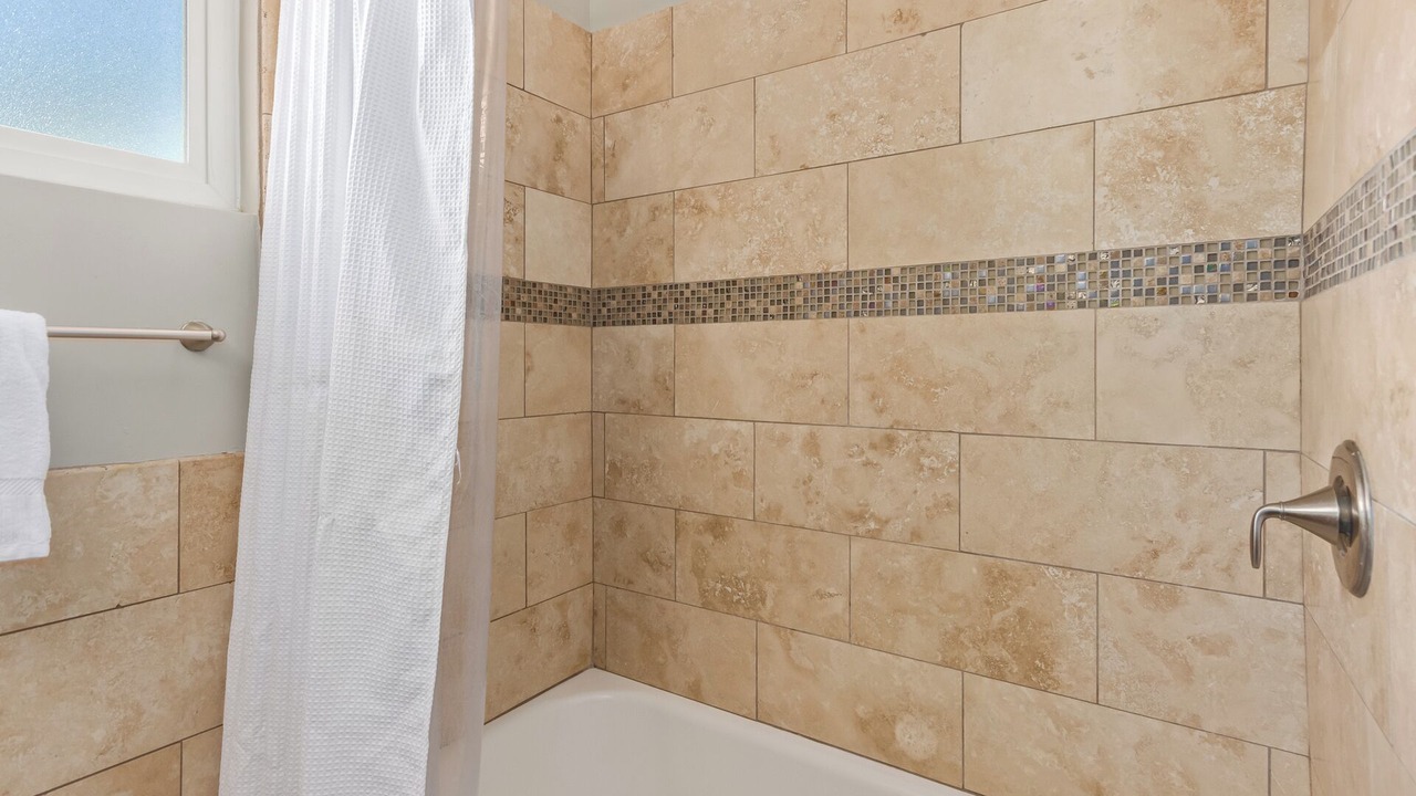 Photo of Bathroom in South Scottsdale