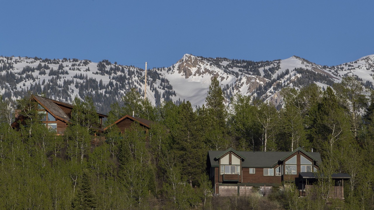 Photo of Others in Alpine