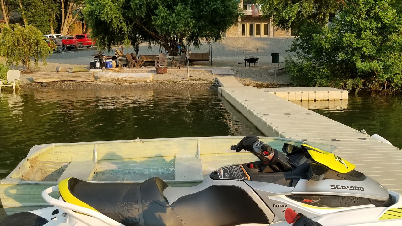 Photo of Others in Hagerman