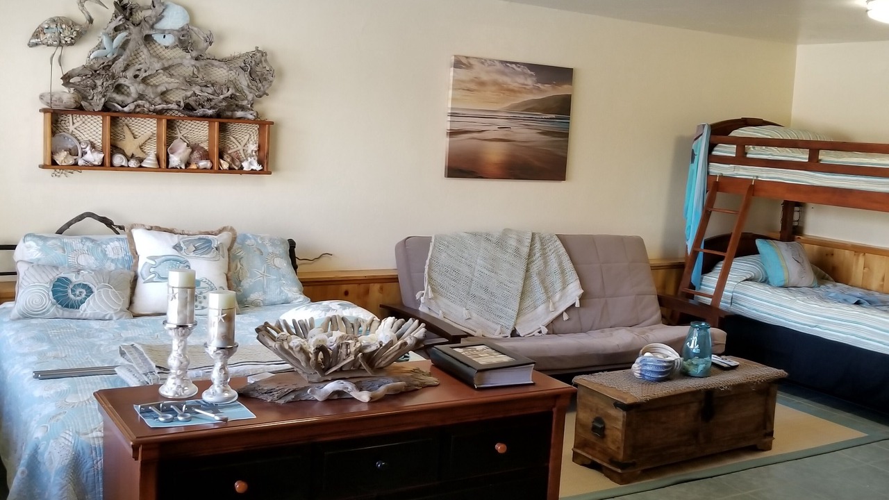 Photo of Bedroom in Hagerman