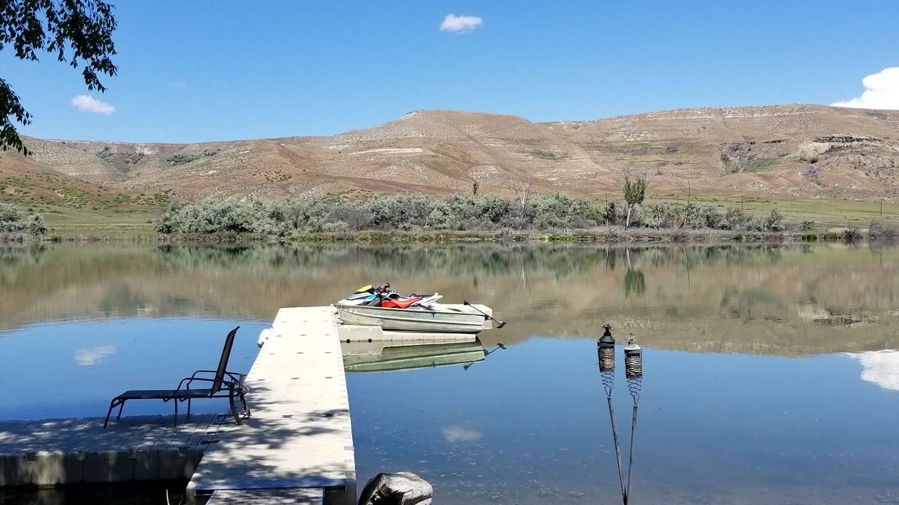 Photo of Outdoor in Hagerman
