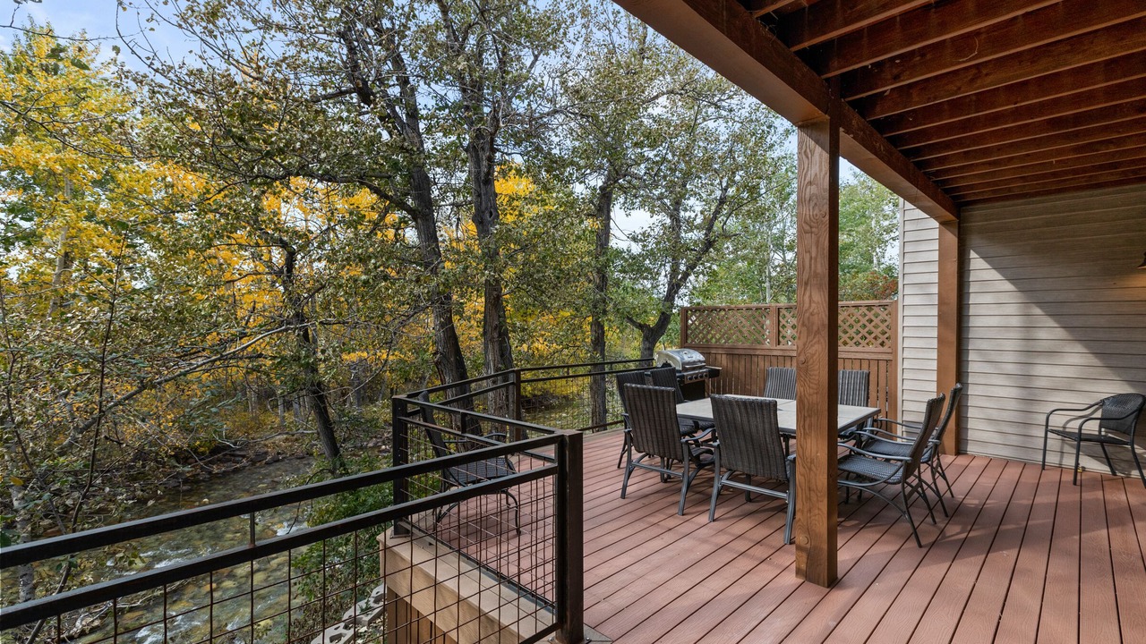 Photo of Outdoor in Red Lodge