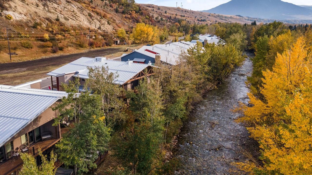 Photo of Outdoor in Red Lodge