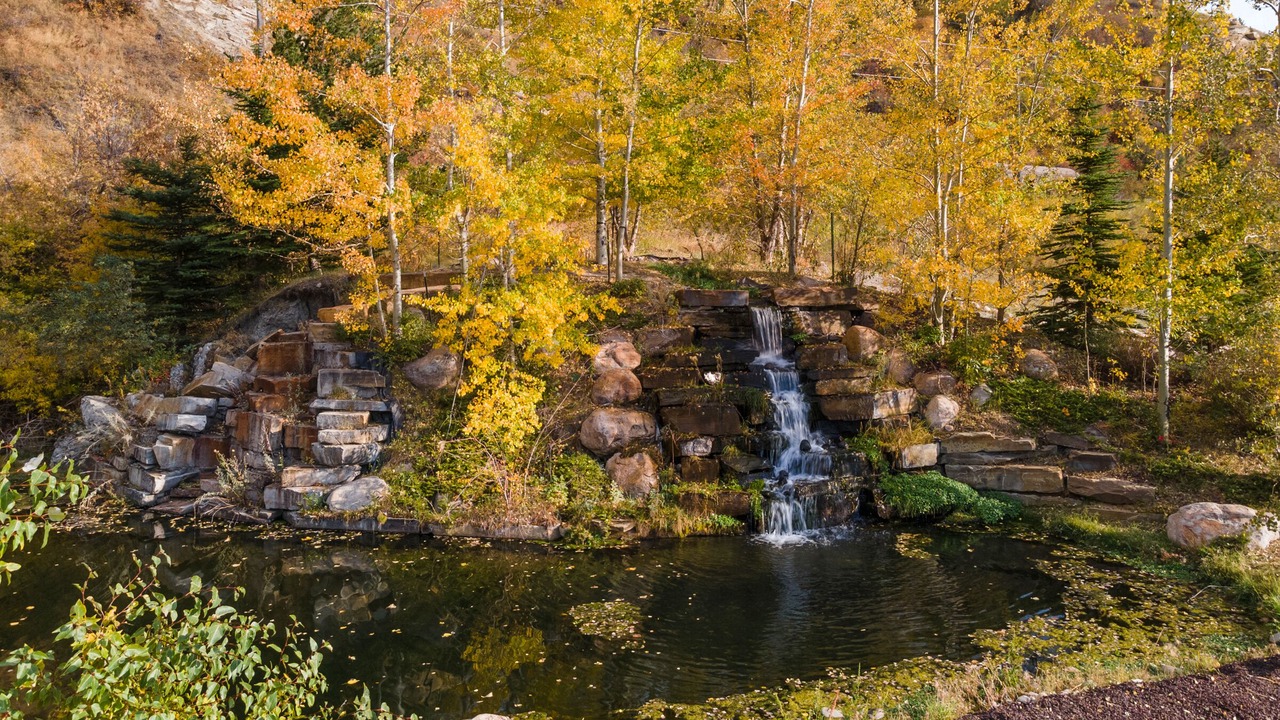 Photo of Outdoor in Red Lodge