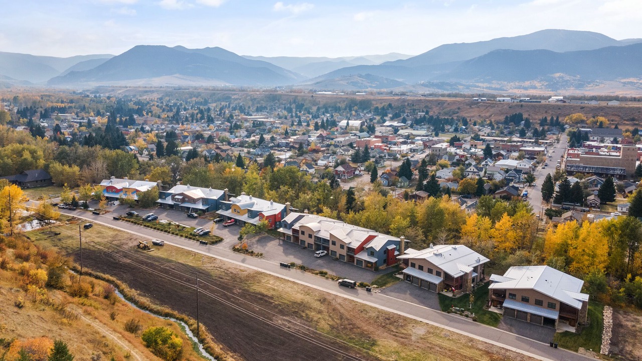 Photo of Outdoor in Red Lodge