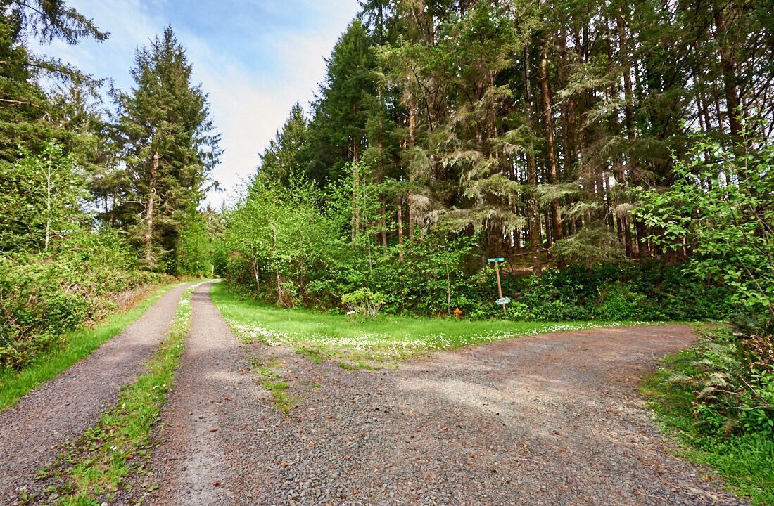 Photo of Outdoor in Tillamook
