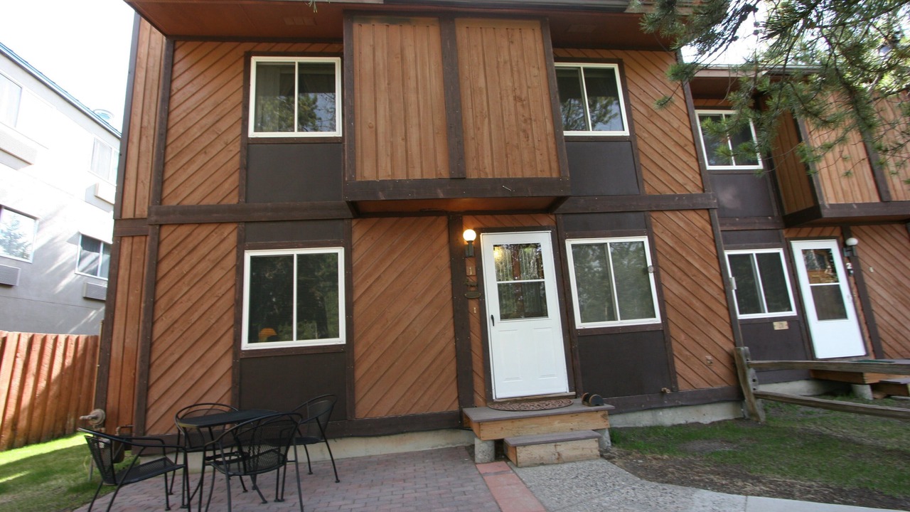 Photo of Outdoor in West Yellowstone