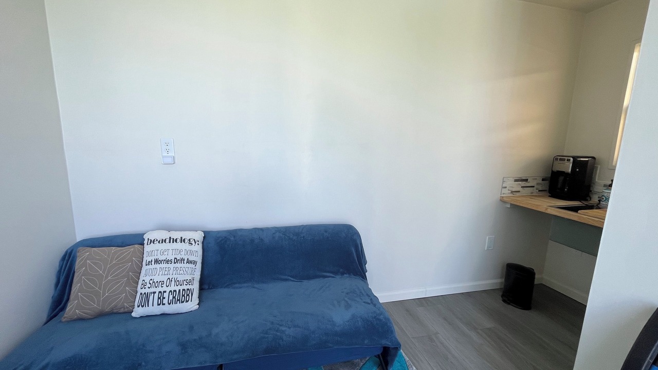 Photo of Others in Clairemont Mesa West