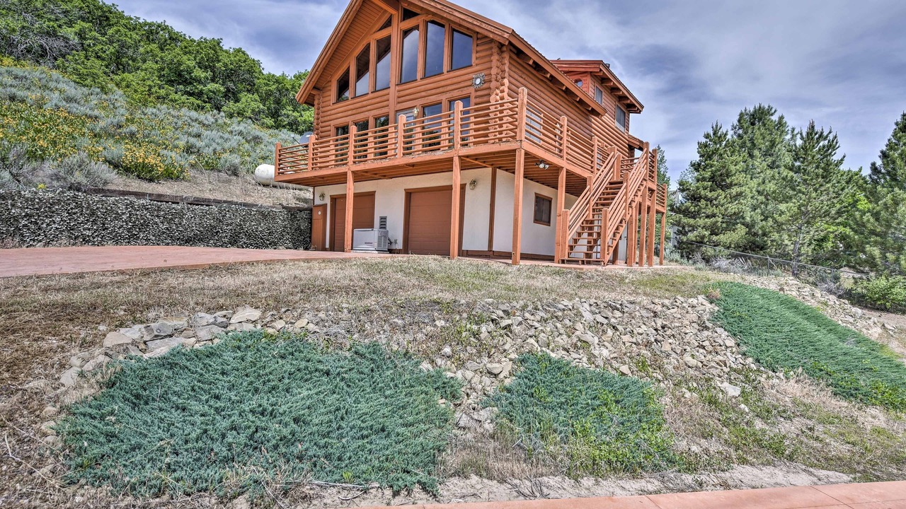 Photo of Outdoor in Eden
