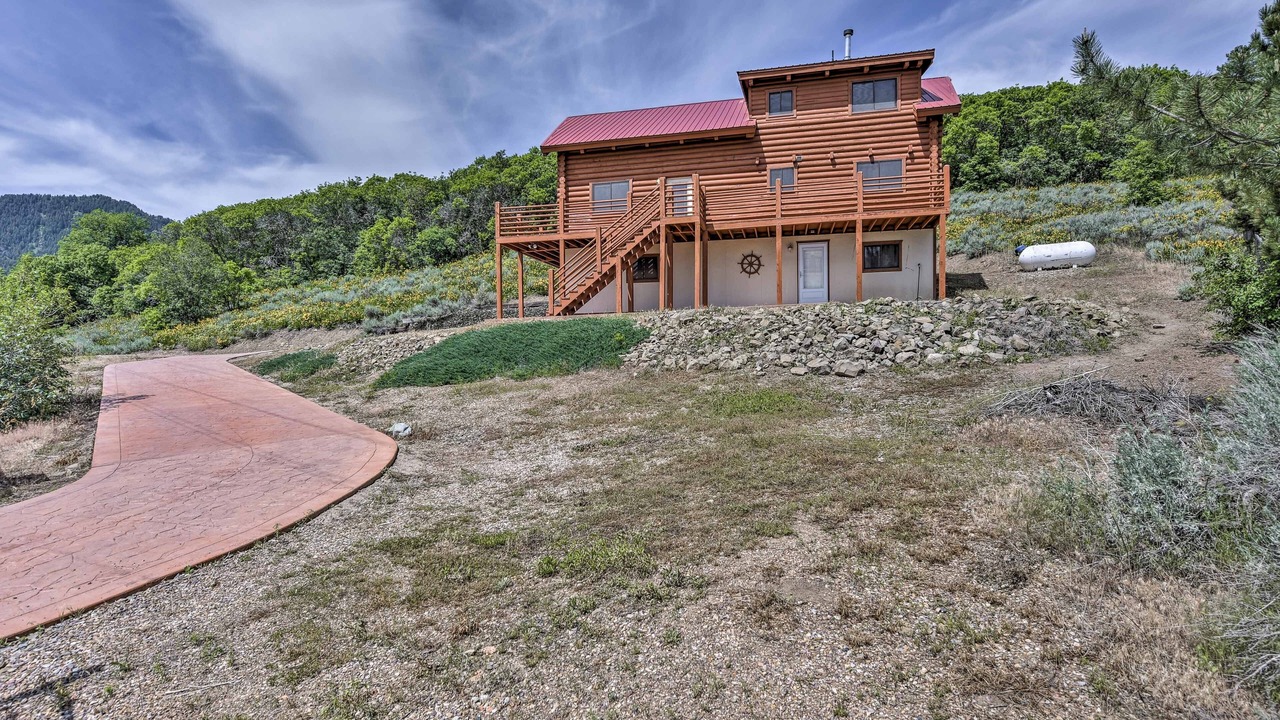 Photo of Outdoor in Eden