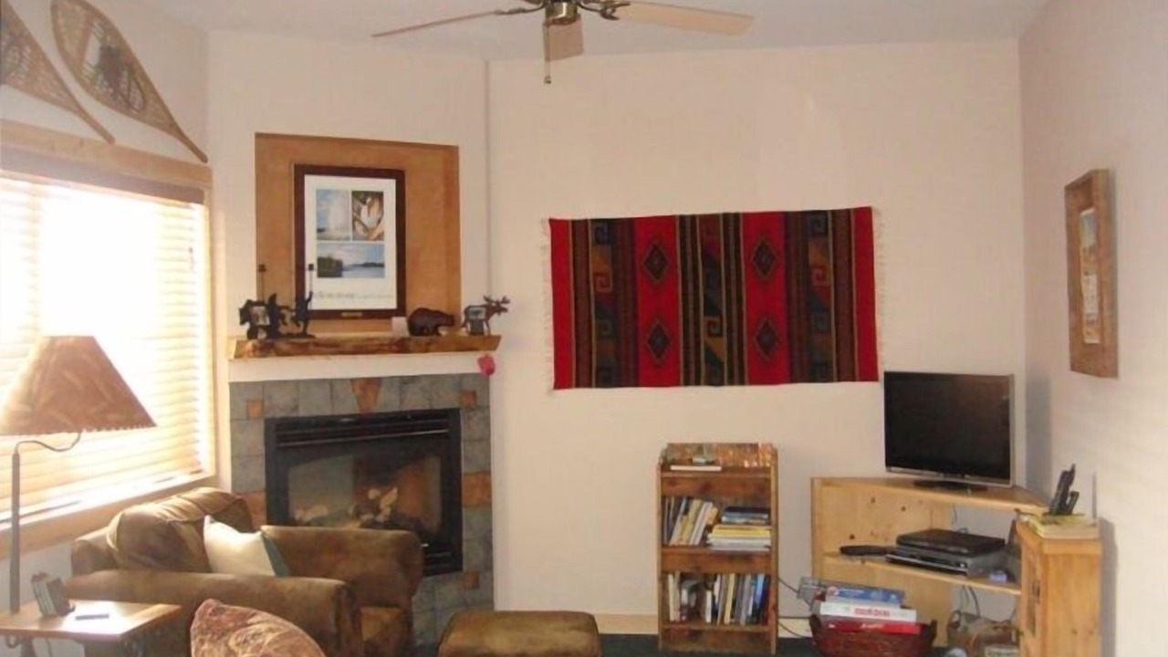 Photo of Bedroom in Gardiner