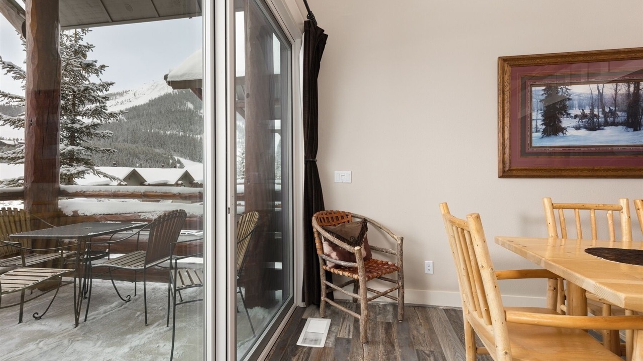 Photo of Outdoor in Saddle Ridge