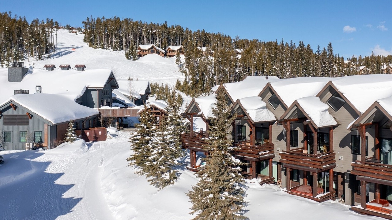 Photo of Outdoor in Saddle Ridge