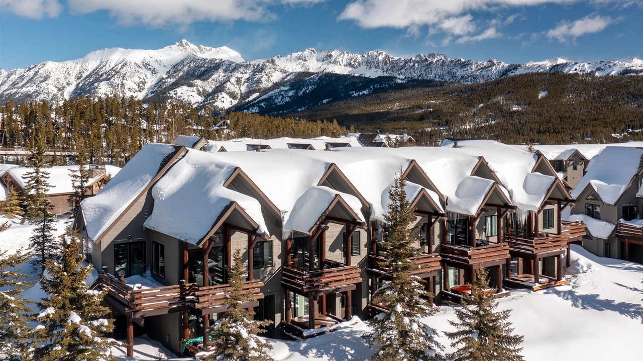 Photo of Outdoor in Saddle Ridge