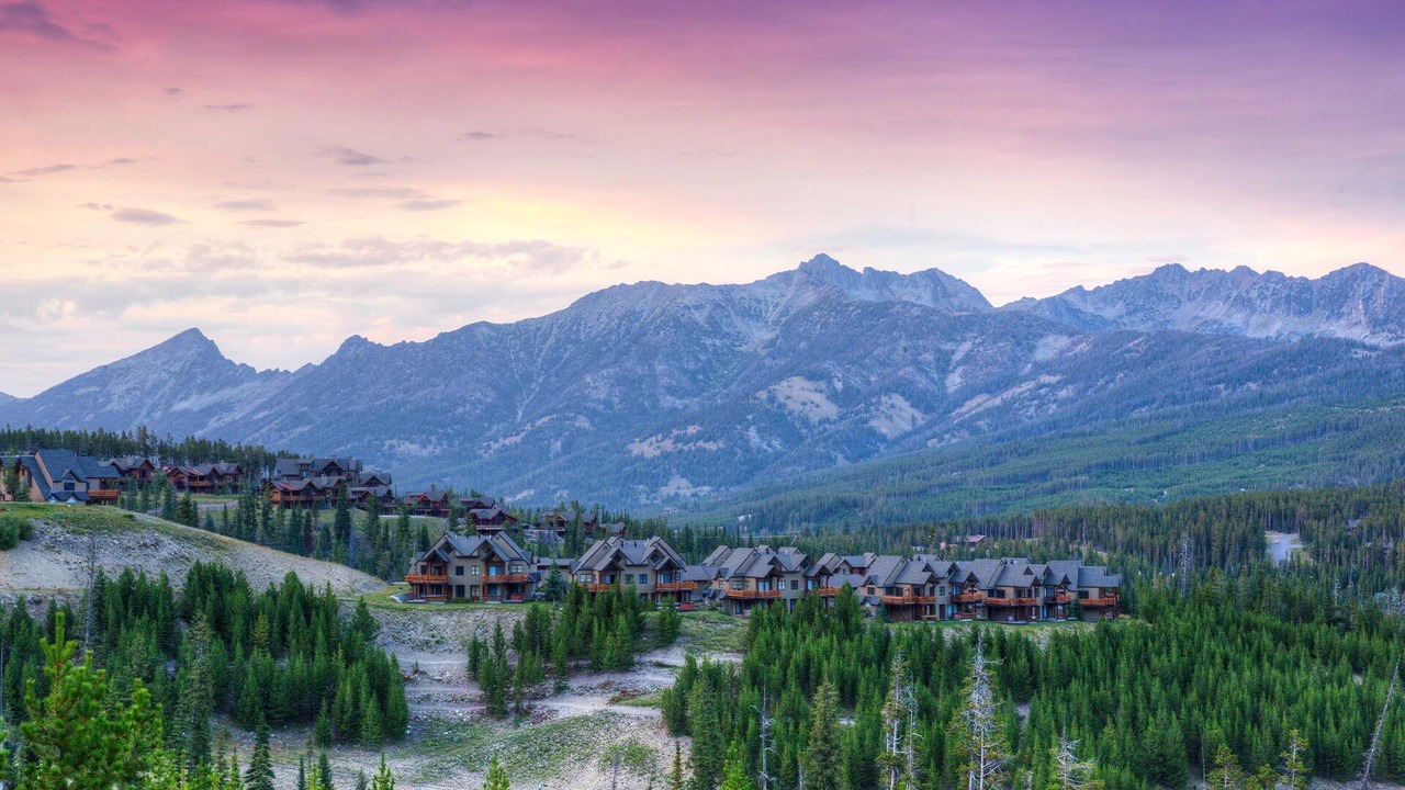 Photo of Outdoor in Saddle Ridge
