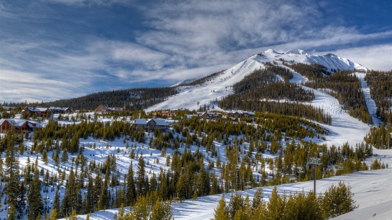 Photo of Others in Saddle Ridge