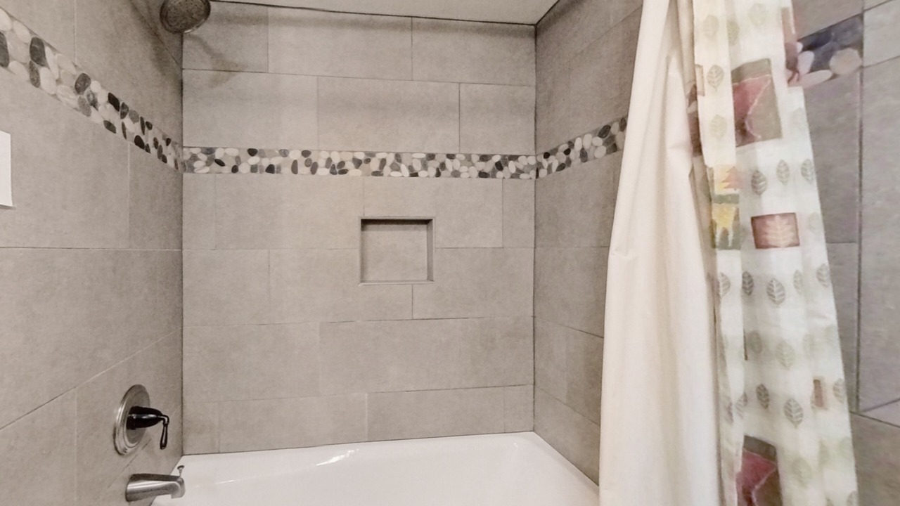 Photo of Bathroom in Big Sky