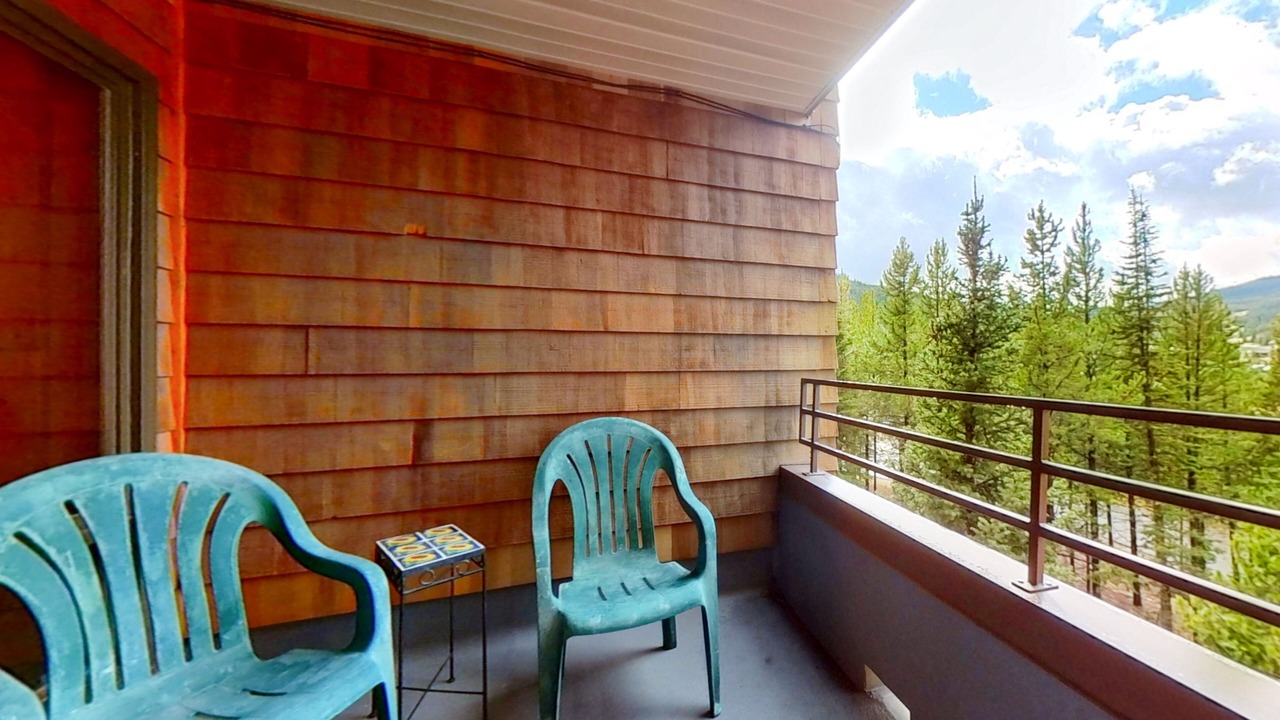 Photo of Outdoor in Big Sky