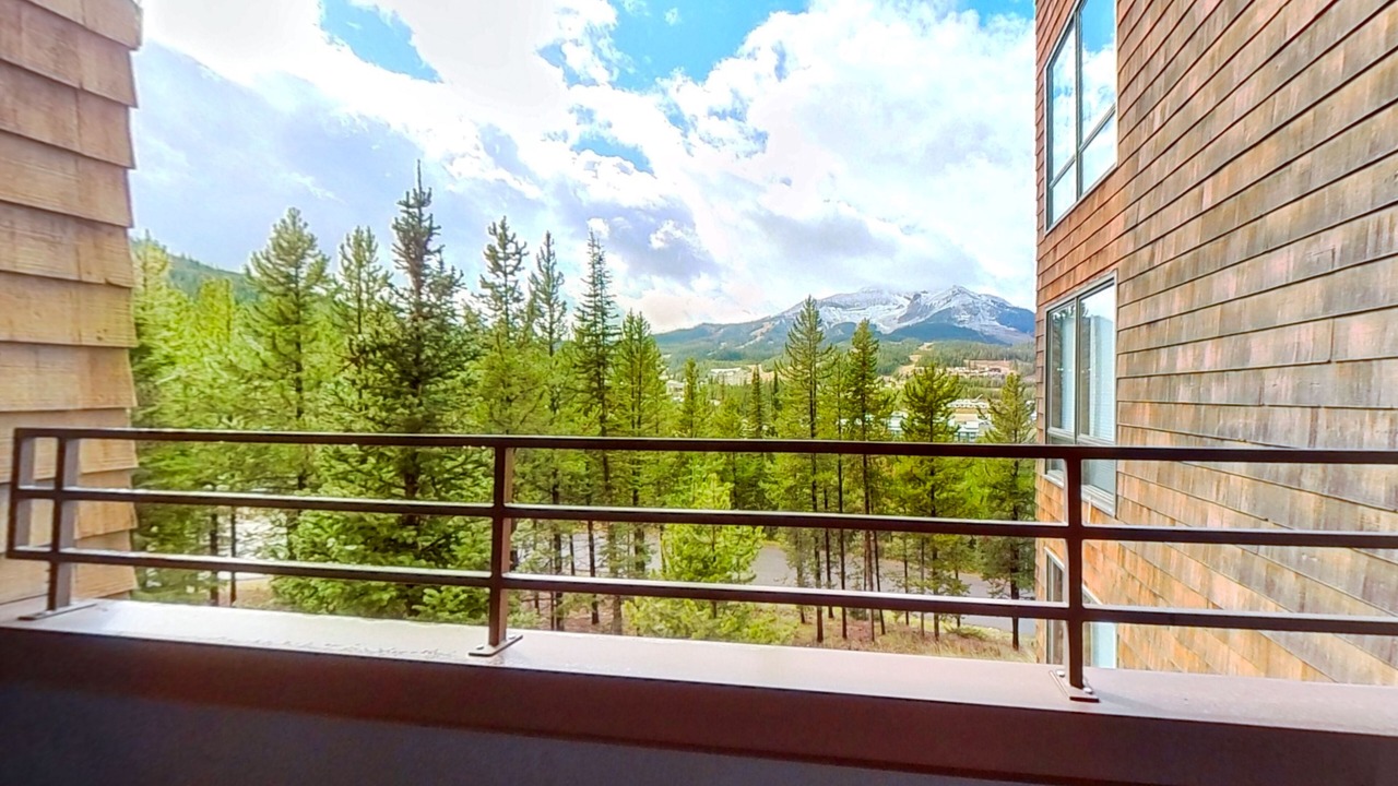 Photo of Outdoor in Big Sky