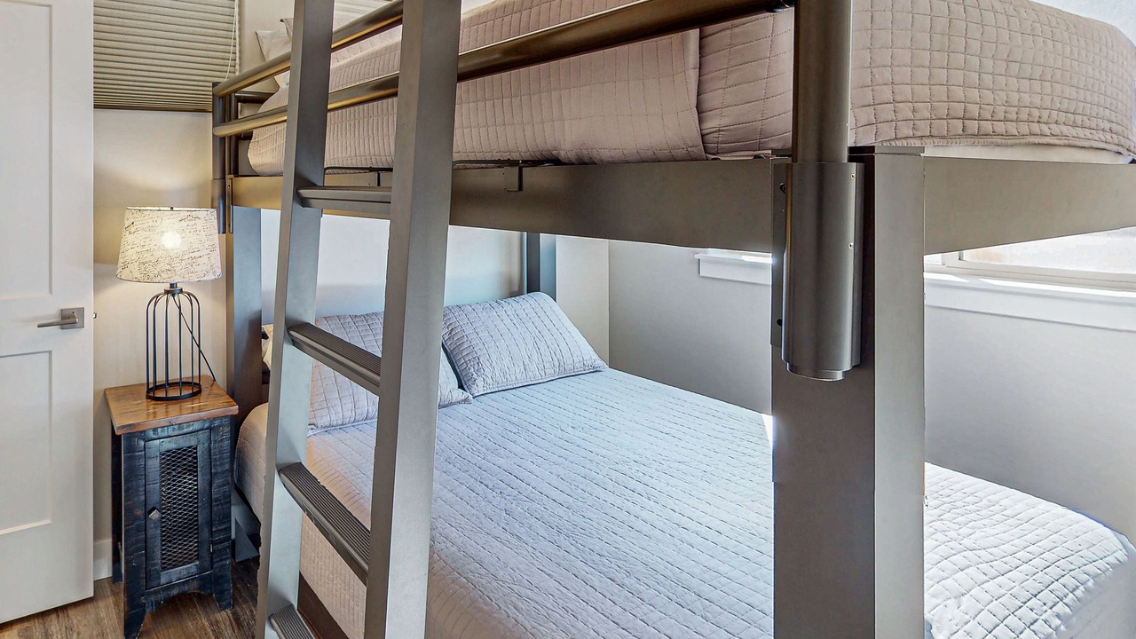 Photo of Bedroom in Moab South Valley