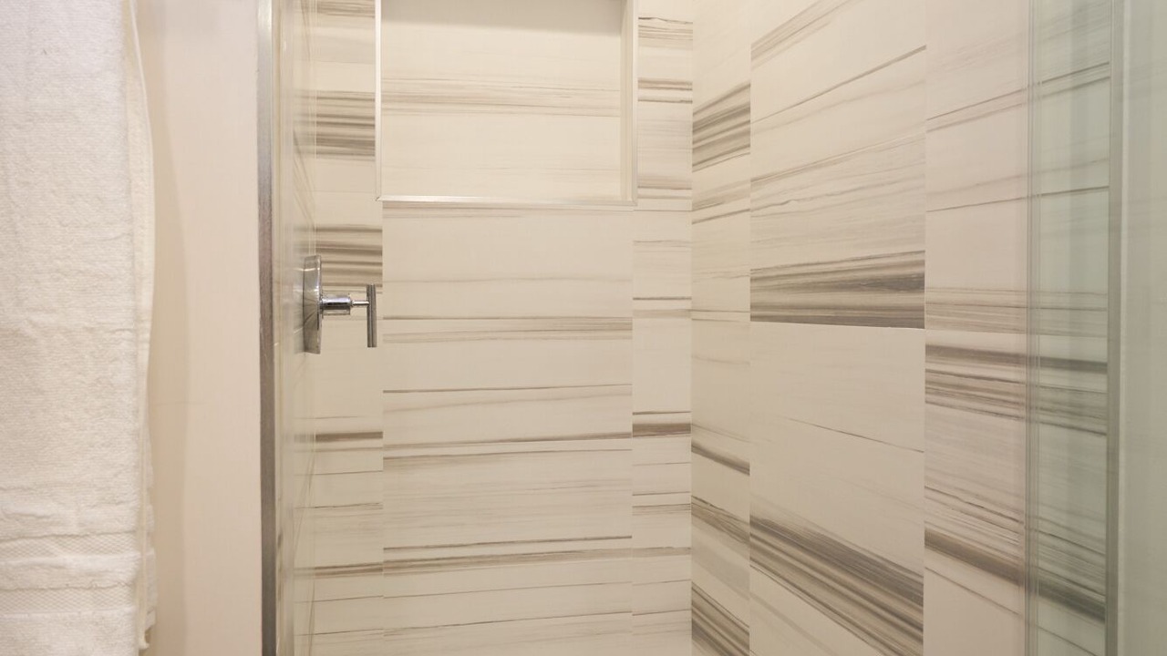 Photo of Bathroom in Covenant