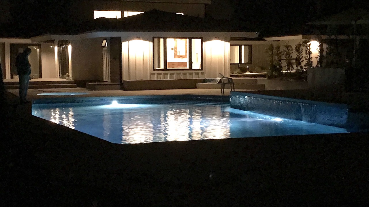 Photo of Outdoor in Covenant