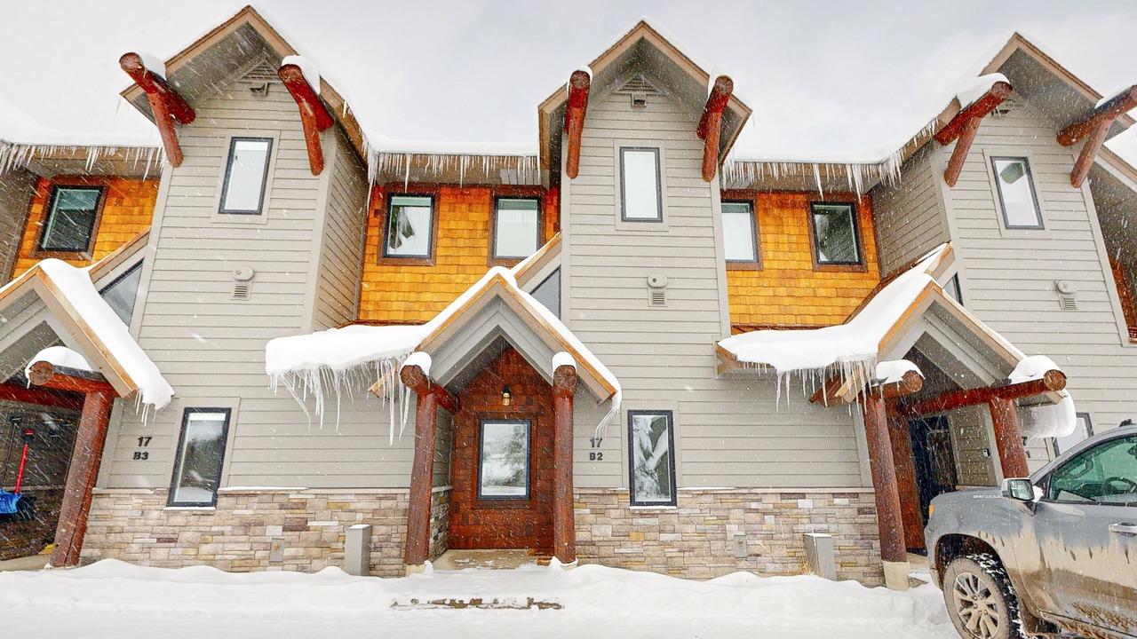 Photo of Outdoor in Saddle Ridge