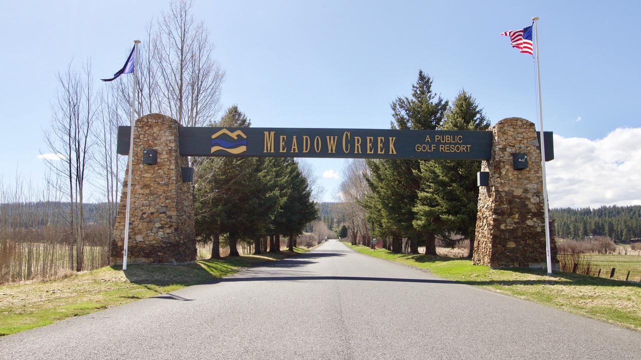 Photo of Others in New Meadows
