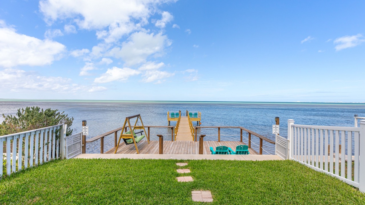 Photo of Outdoor in Port Isabel