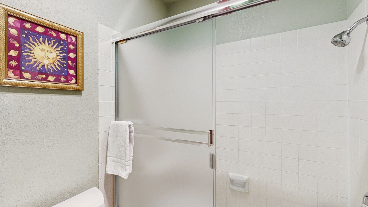 Photo of Bathroom in Sun Valley