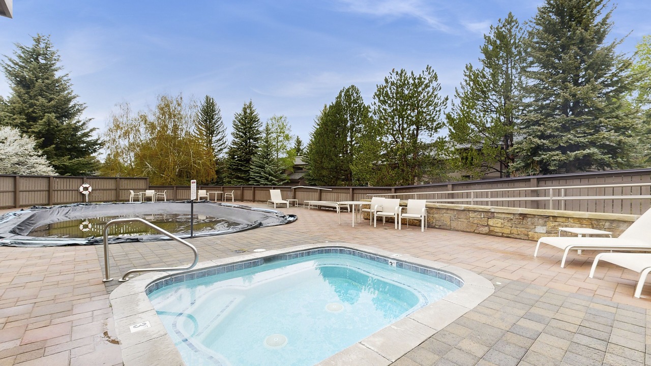 Photo of Outdoor in Sun Valley