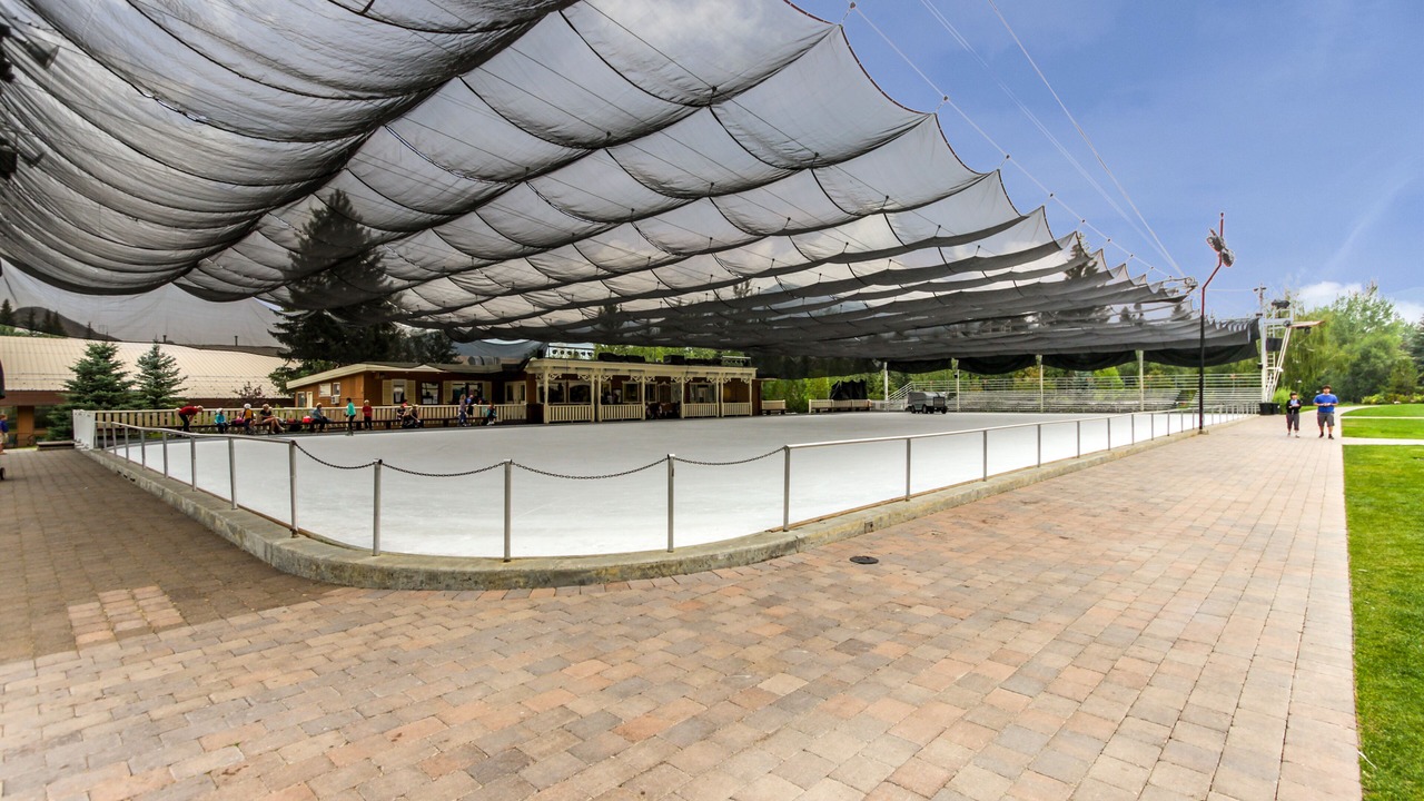 Photo of Outdoor in Sun Valley