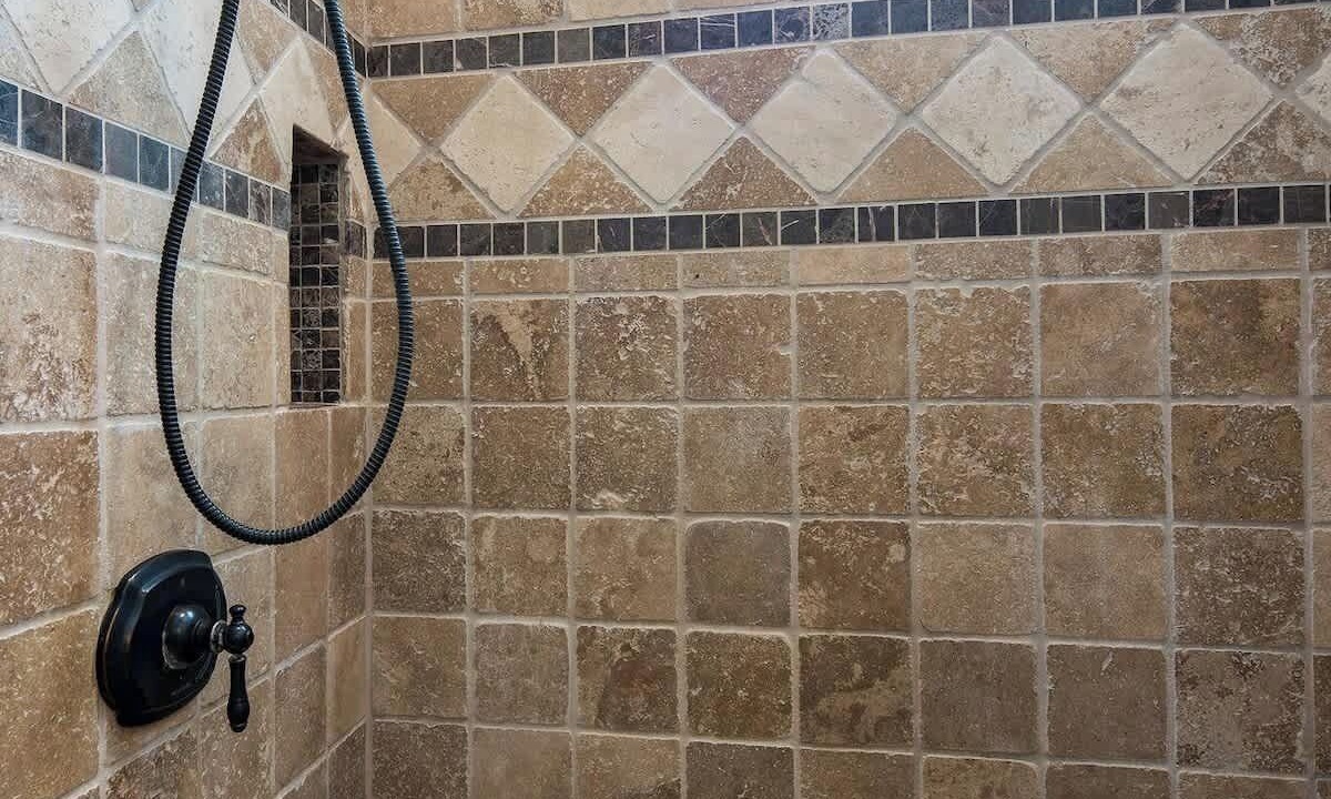 Photo of Bathroom in Chandler