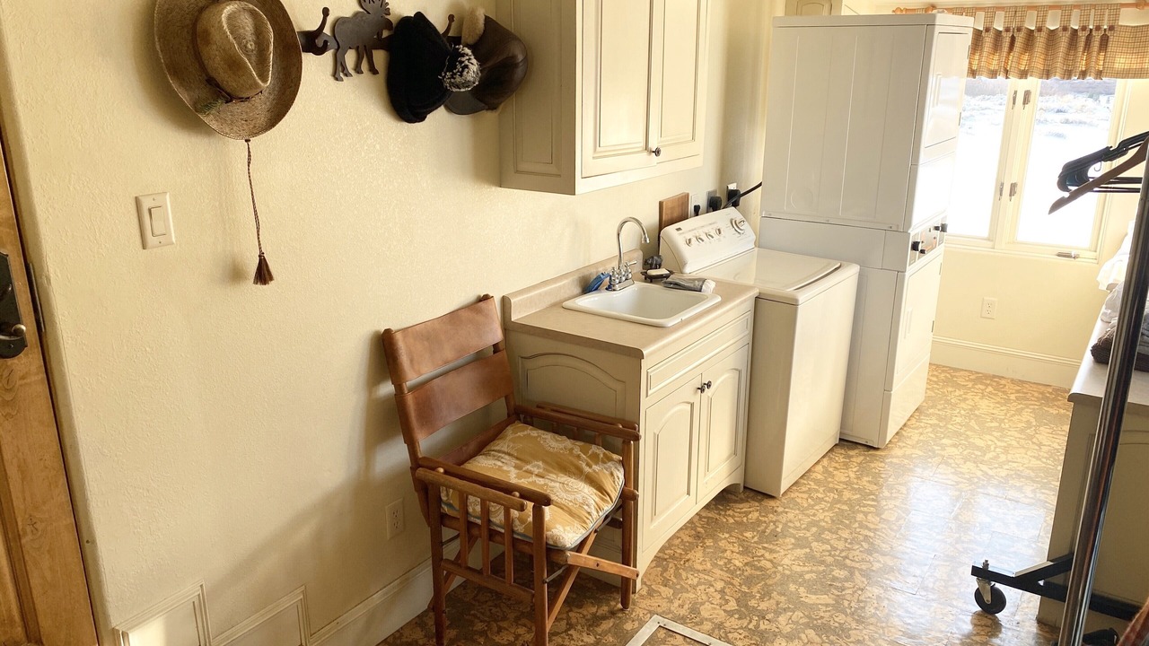 Photo of Bedroom in Dubois