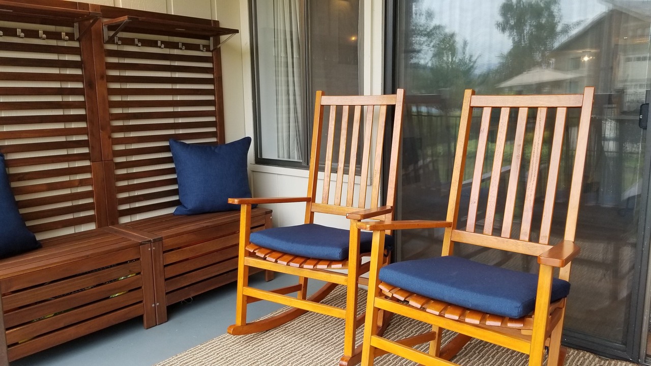 Photo of Outdoor in Sandpoint