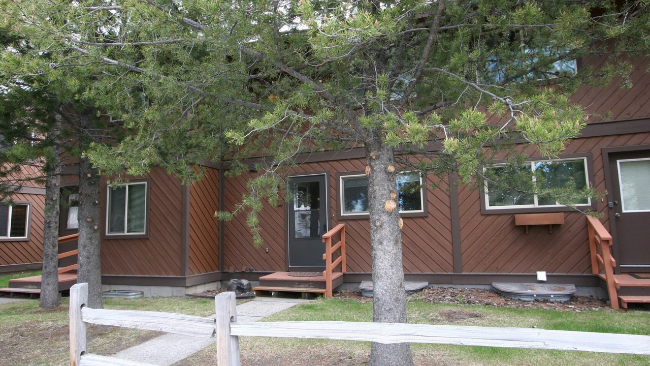 Photo of Others in West Yellowstone