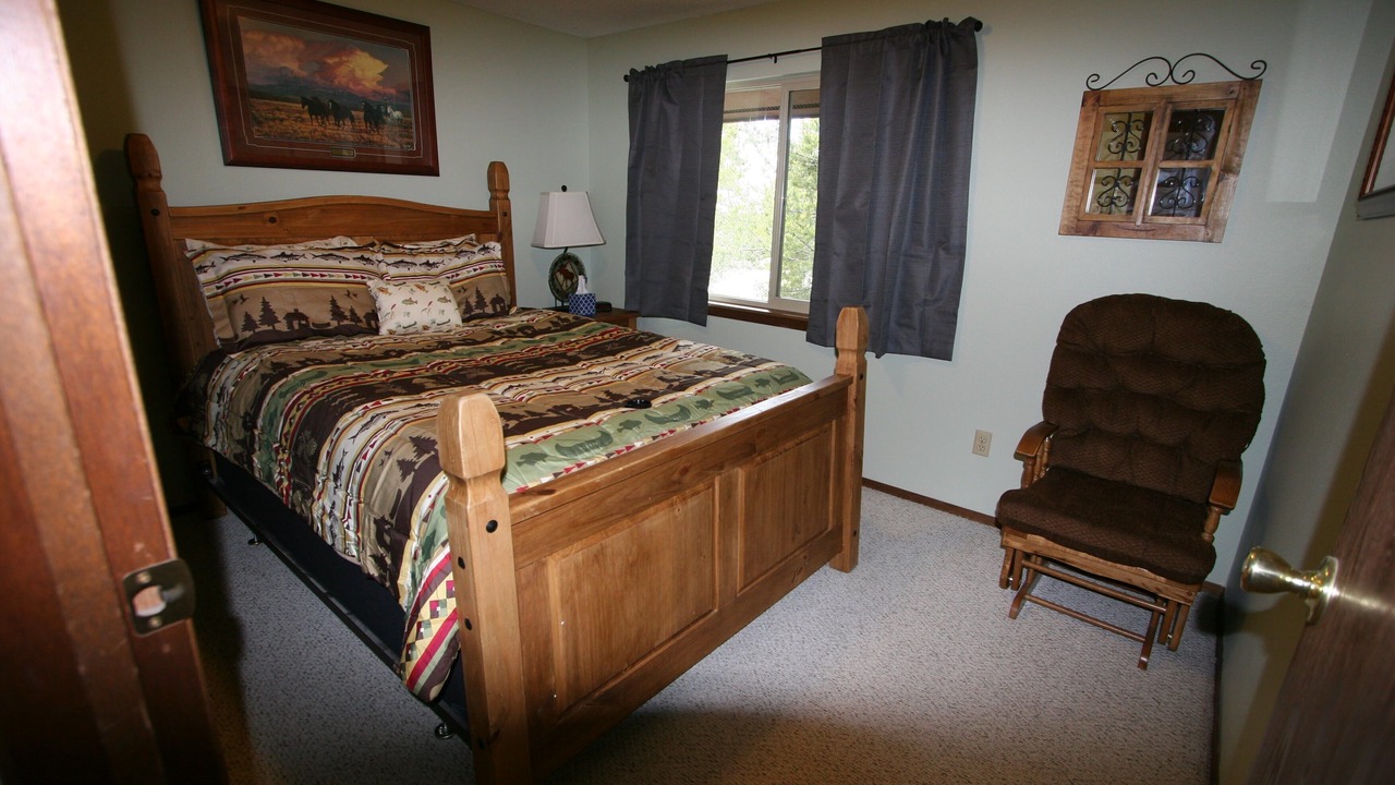 Photo of Others in West Yellowstone