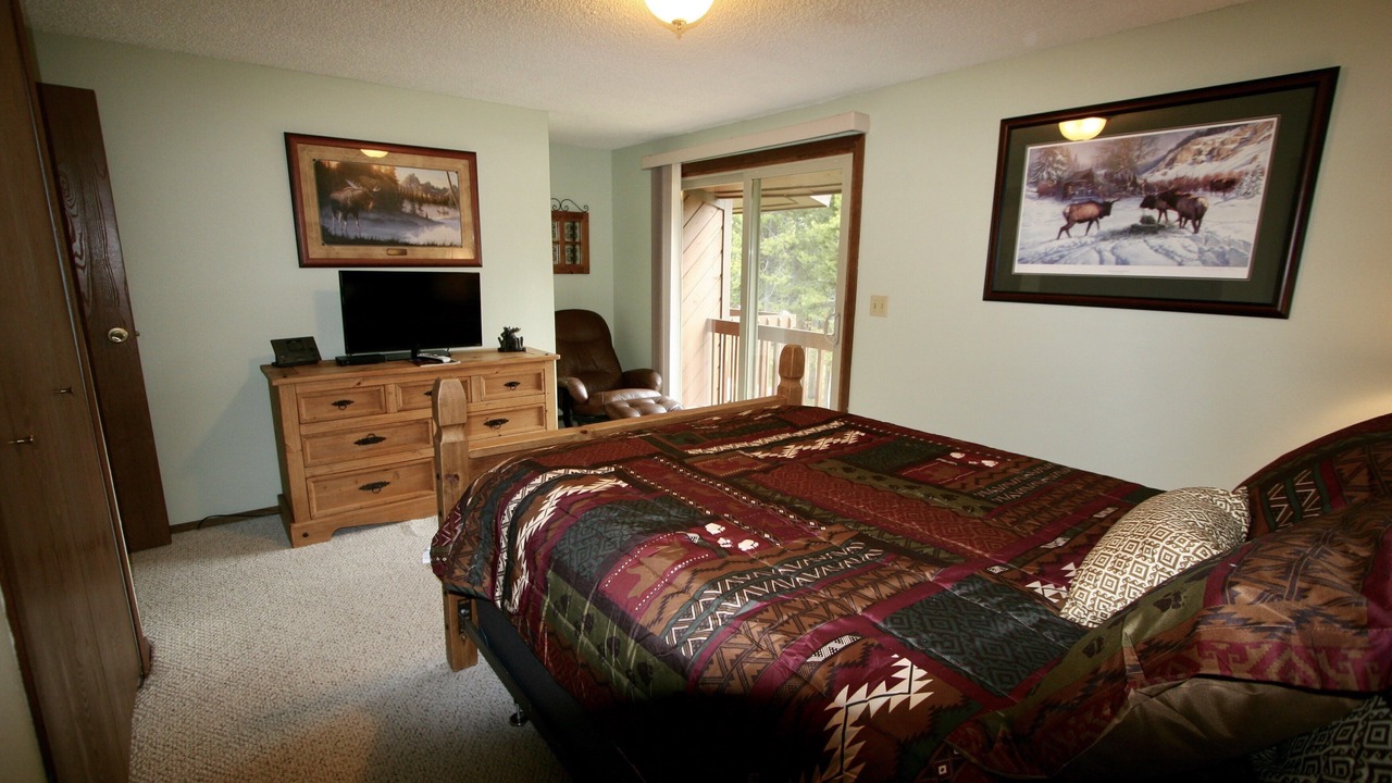 Photo of Others in West Yellowstone