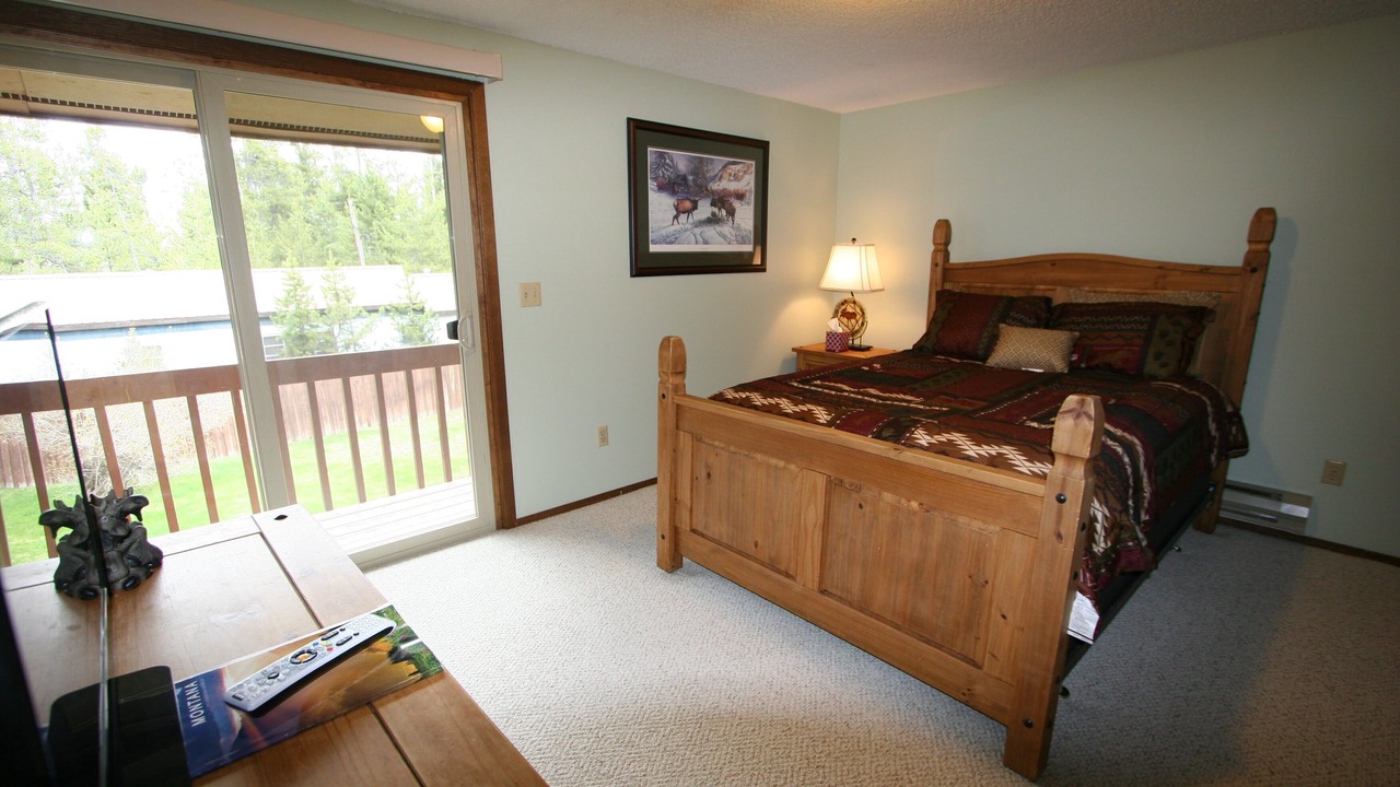 Photo of Others in West Yellowstone