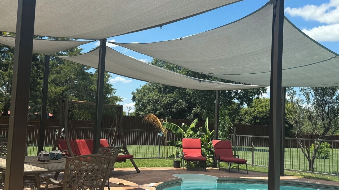 Photo of Outdoor in Cibolo