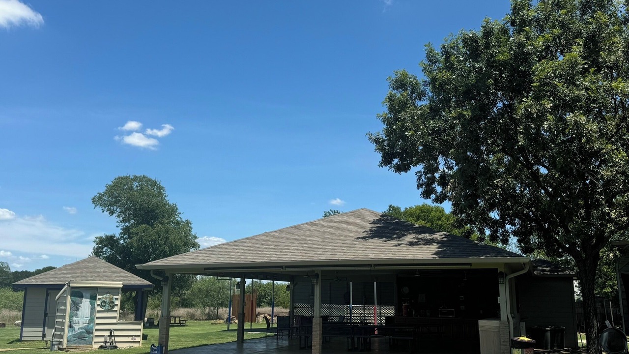 Photo of Outdoor in Cibolo