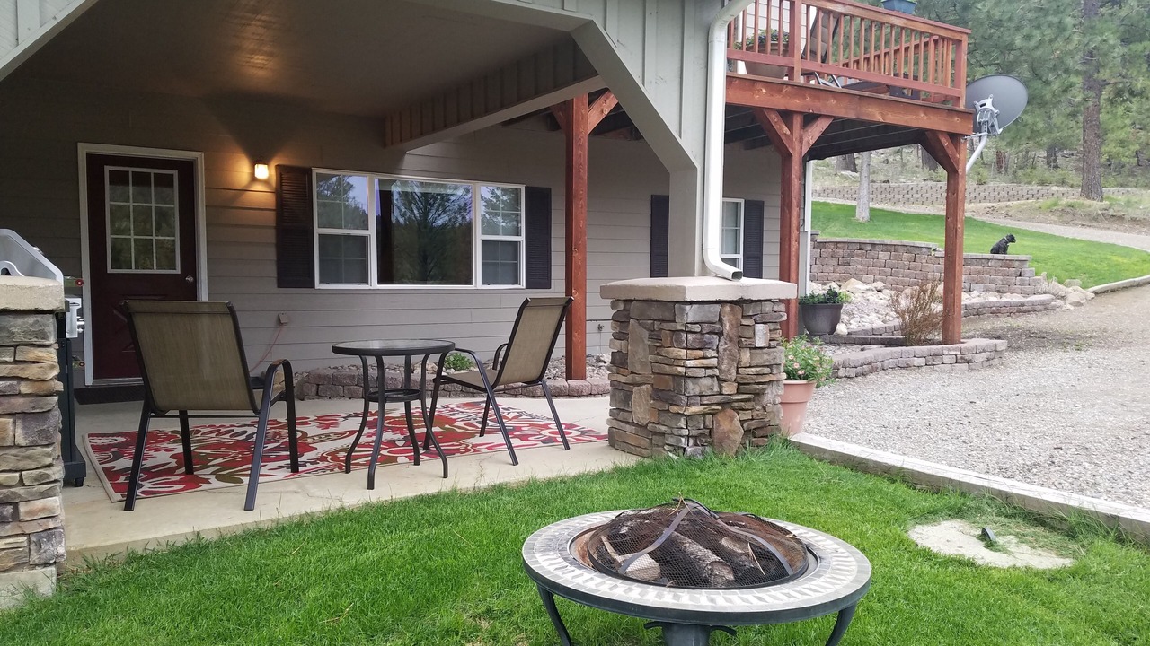 Photo of Outdoor in Montana City
