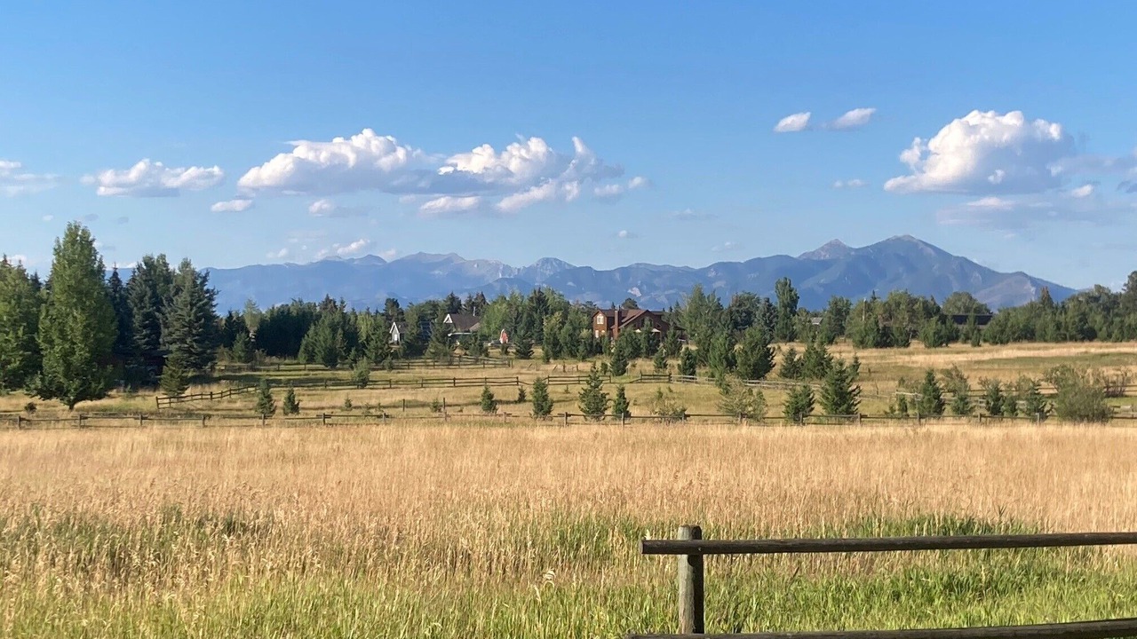 Photo of Others in Bozeman