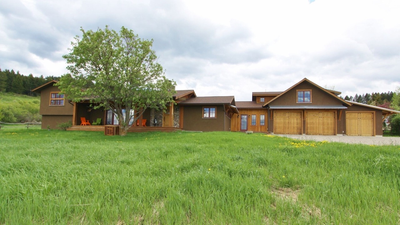 Photo of Outdoor in Bozeman