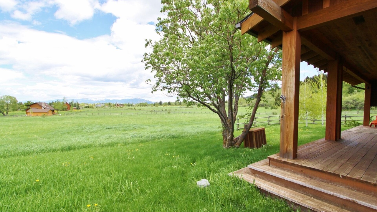 Photo of Outdoor in Bozeman