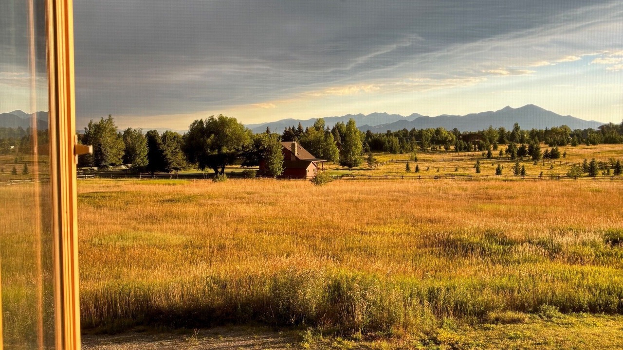 Photo of Others in Bozeman