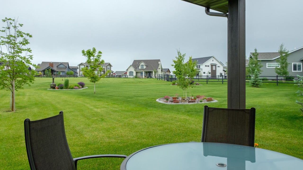 Photo of Outdoor in Four Corners