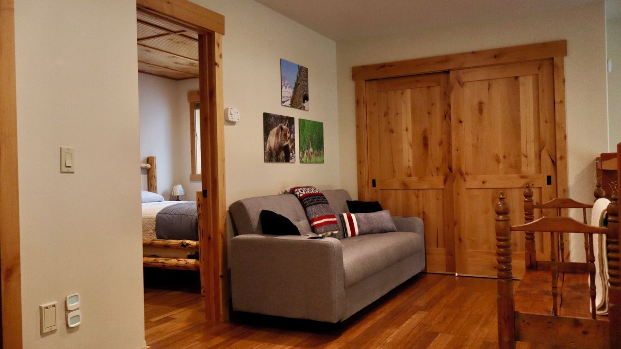 Photo of Bedroom in Essex